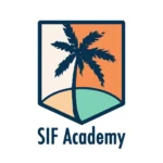 SIF Academy / 無料説明会 開催中🏝️